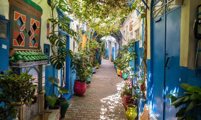 tangier-1
